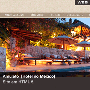 app_website Amuleto (mexico)