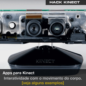 getpixel_kinect