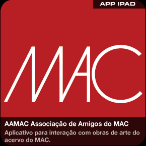 app_ipad MAC