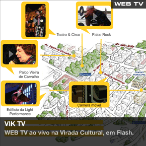 app_virada cultural