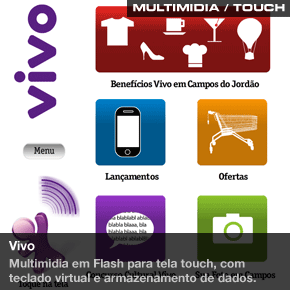 app_tela touch
