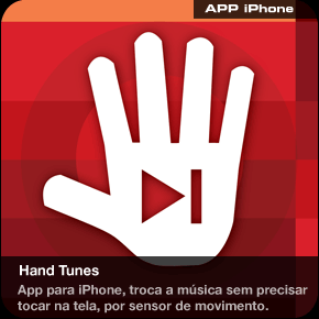 getpixel_app iphone hand tunes