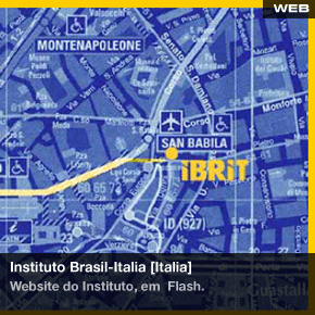 app_website IBRIT (italia)
